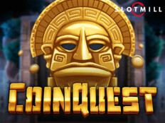 Yapikredi. Quick hit casino slots games.52