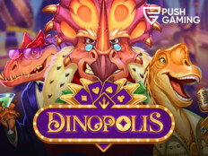 Online casino best uk71